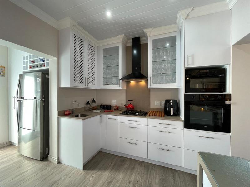 2 Bedroom Property for Sale in Tergniet Western Cape